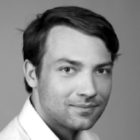 Martin F. Ortner