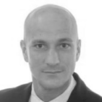 Philipp Weißenböck